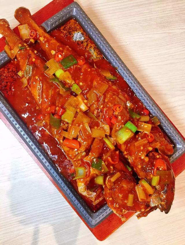 一碗米村拌饭,正宗朝鲜族风味,长春这家让我总是惦念,真是香