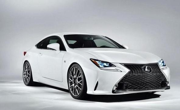 盘点世界十大豪车车标,第一个的知名度很低,