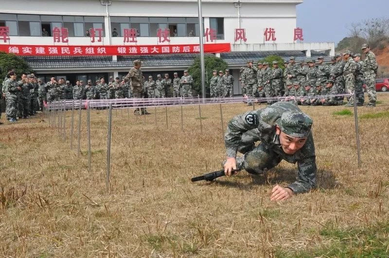 近日,嵊州市在训练基地组织为期12天的集中强化训练,取得了良好的成效