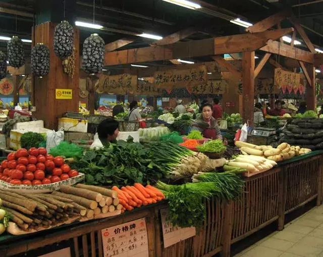 中国口香糖销量下降30%，竟然和微信有关？