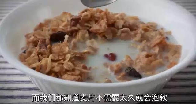 看过这些大佬的套路，我发现淘宝的卖家秀都弱爆了！