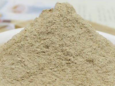 「白芨」最实用的白芨食疗及保健方法,你一定用得着