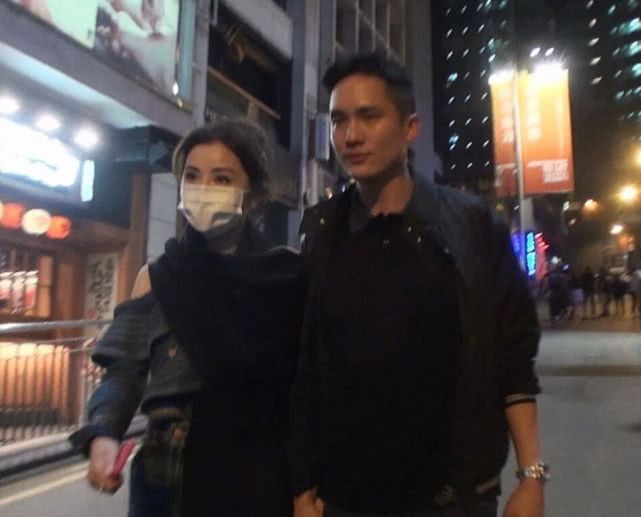 yTF_-hukwxnv4133040.jpg