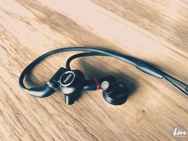 二手耳机如何选丨两千价位HIFI耳塞选购(咸鱼)经验分享