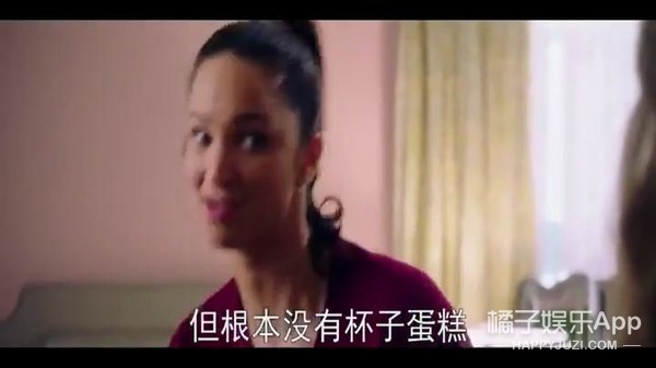 生日=忌日？无限轮回永远被杀，这部最有趣的恐怖片出续集啦