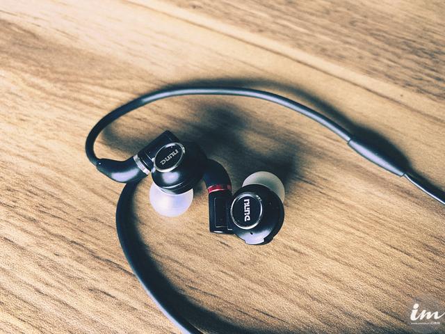 二手耳机如何选丨两千价位HIFI耳塞选购(咸鱼)经验分享