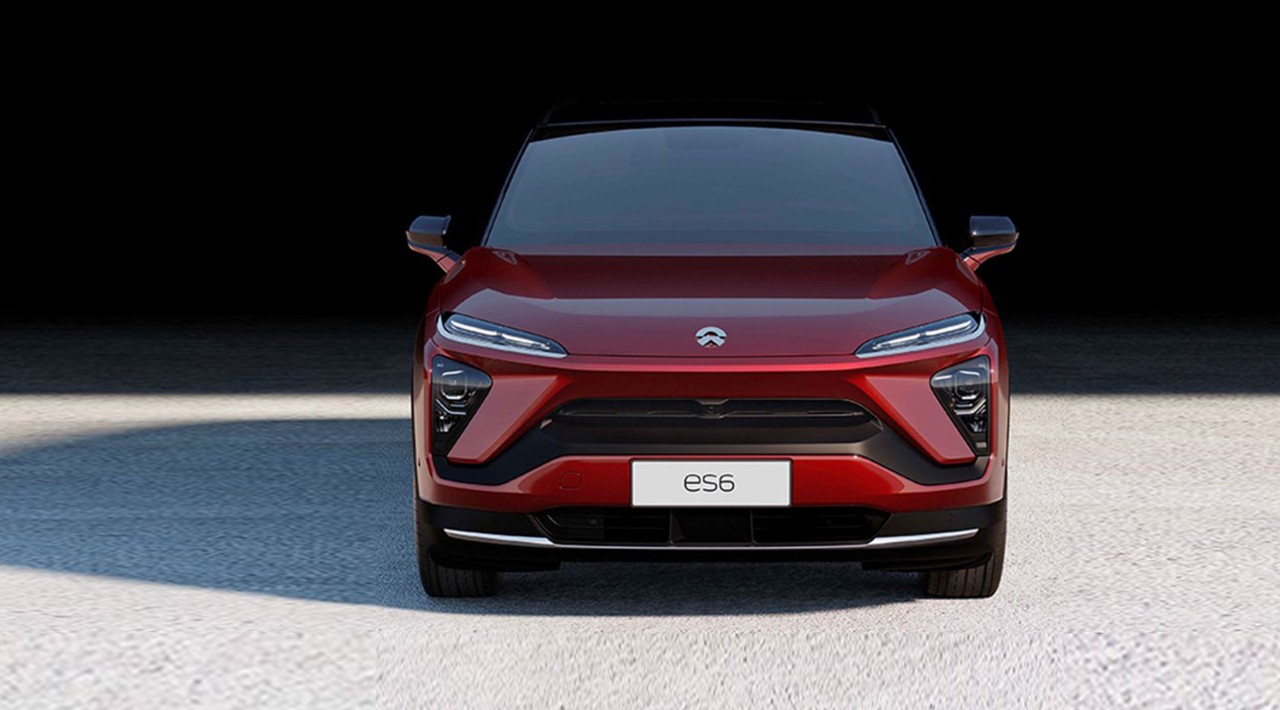 亏近百亿，取消建厂，蔚来到底有没有未来？