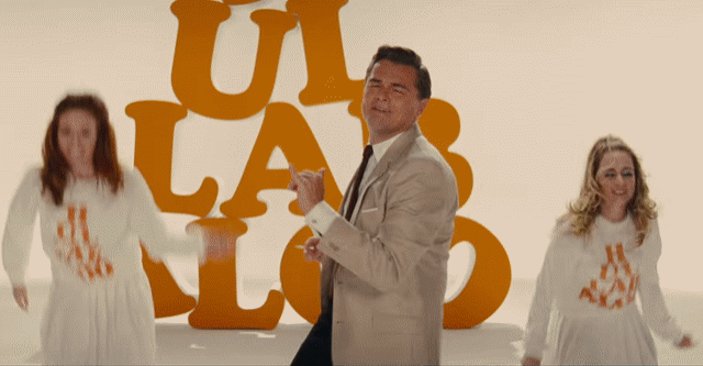 IMG_1553156358351_9b804ebc-b7bf-4dfb-8858-da4d5e23c908.gif