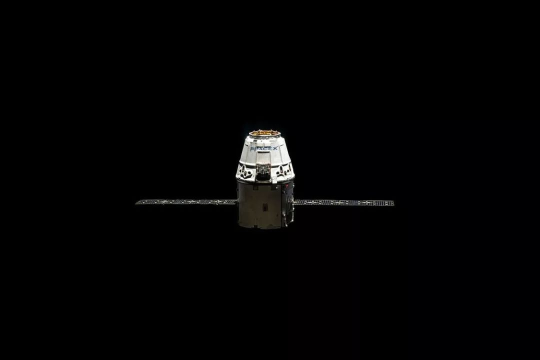 一家发卫星的公司，能为普通人做些什么？| 少数派的未来猜想