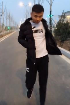 当越来越多人都看起土味视频，它还是人人唾弃的低俗文化吗？