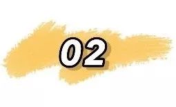 姚晨“出山”，《都挺好》刷屏：经历多少“崩溃”，才有成年人的底气？
