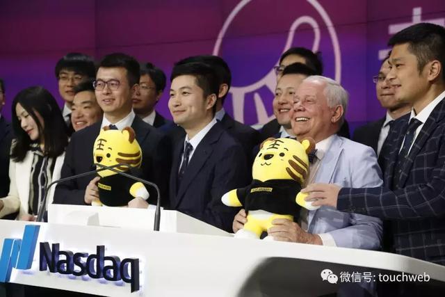专访投资大师罗杰斯：我不会卖老虎证券的股份 要留给女儿