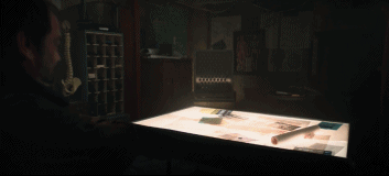 DC宇宙的暗黑十八禁,这个味道就对了