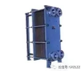 【干货】制冷空调原理与基础知识