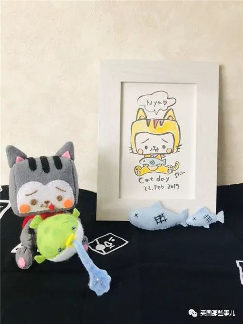 文章配图