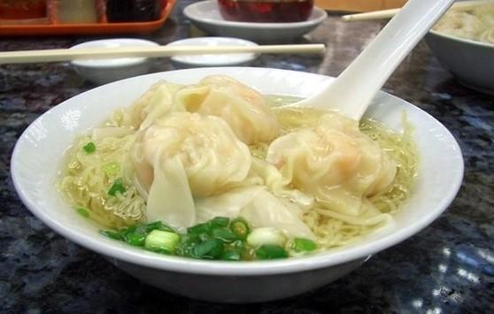 今日分享:广州特色美食的做法大集合,27款美食您喜欢哪一款