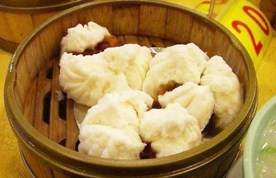 今日分享:广州特色美食的做法大集合,27款美食您喜欢哪一款