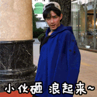 为什么女人整形花样多，男人整形却只有两个方向？