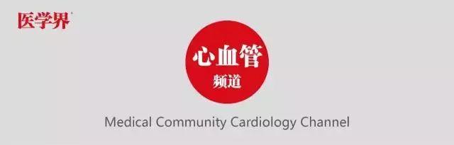医师眼中最累的6大科室