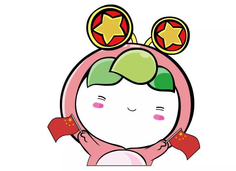 欧阳娜娜再发声：不管我是香港的台湾的哪里的，我都是中国人