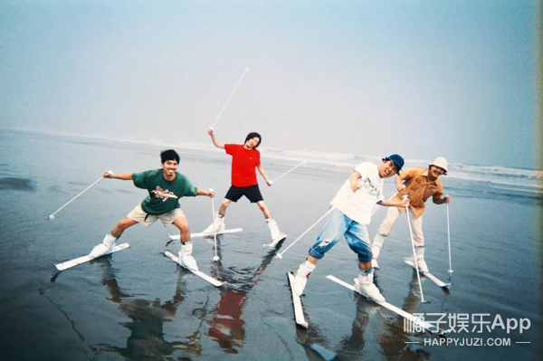 2019沪蓉超级草莓阵容第二弹