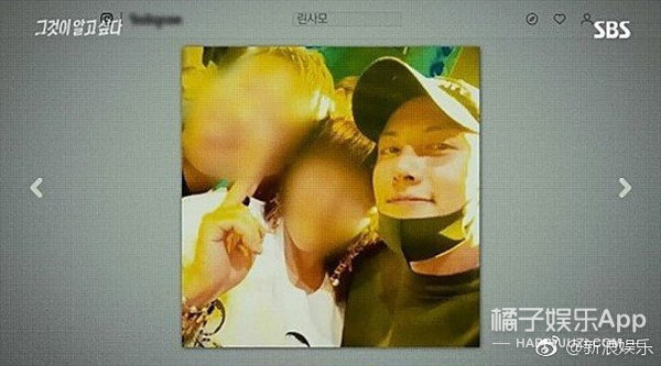 刘涛王凯乡下干农活 池昌旭方否认与胜利事件有关