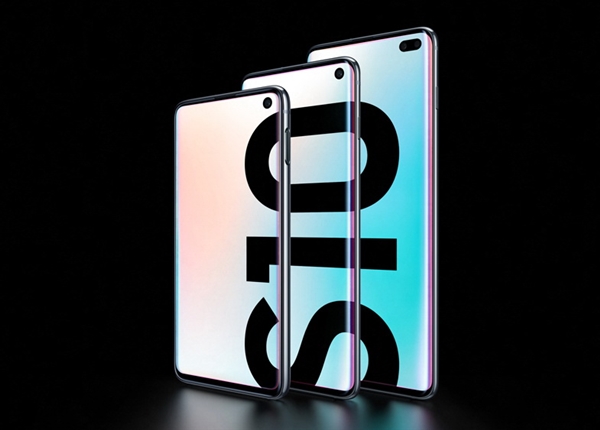 三星警告今年第一季度业绩不会太好：内存降价太狠