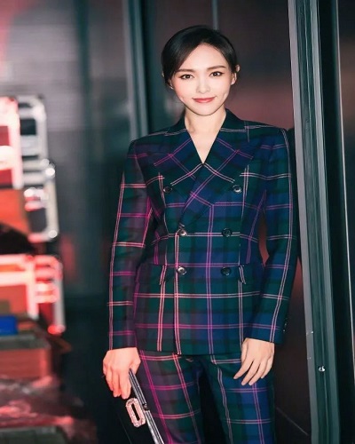 服装搭配师培训学校