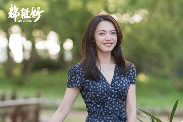 郭京飞、杨烁主演《境外组》,刘涛却遭网友抵制,看来白宇说对了