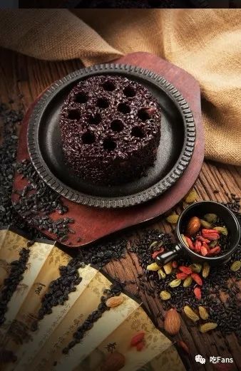 帝都撸串宝典（上季）