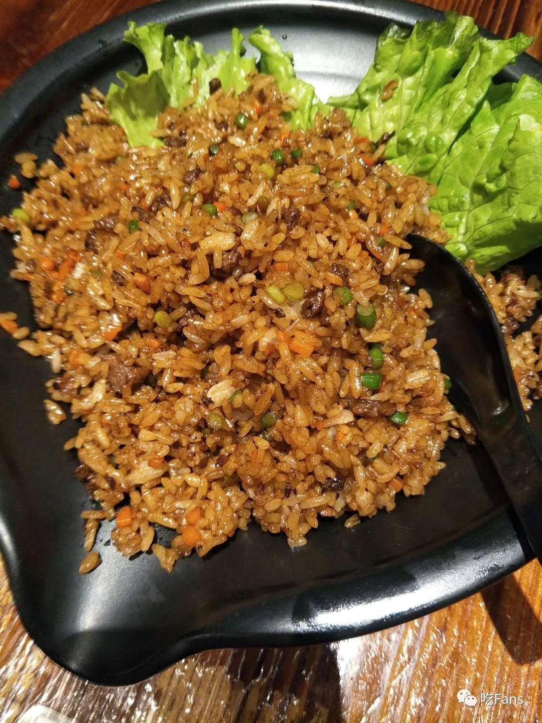 帝都撸串宝典（上季）