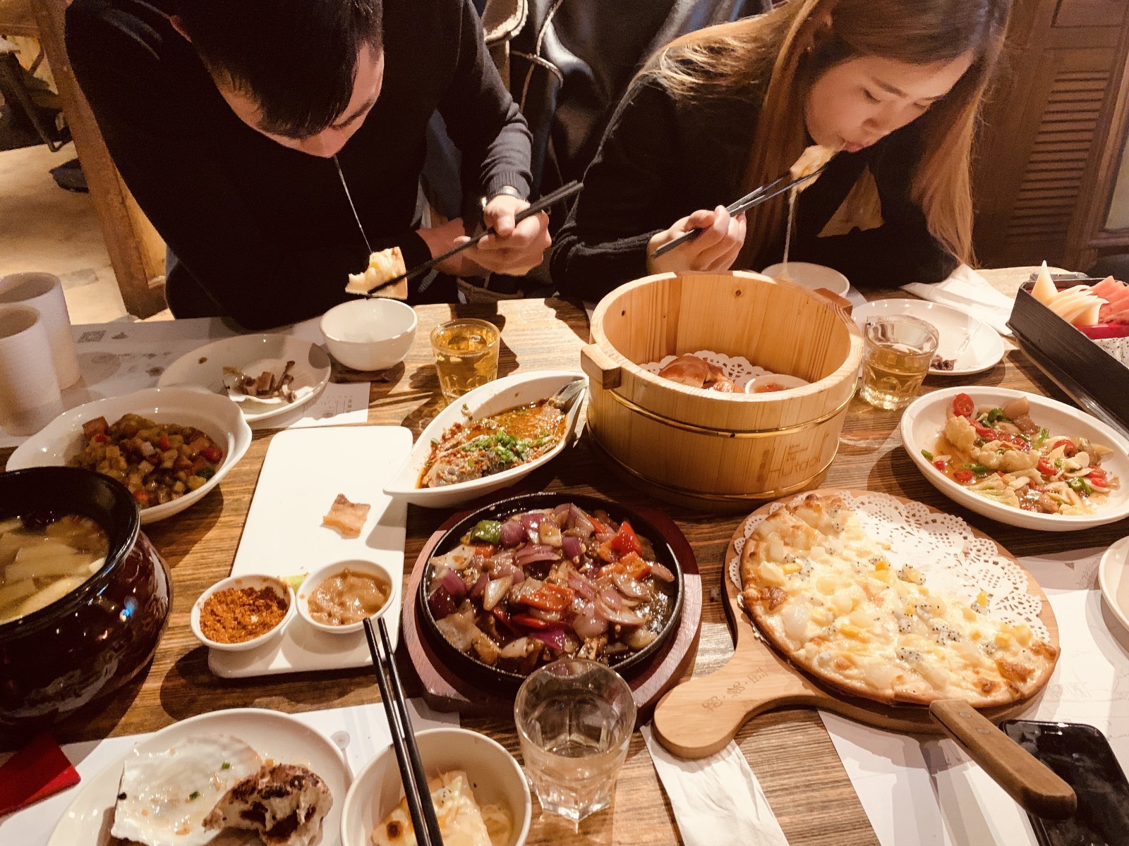 5513bead90f648d7adf0bc63fab71f46.jpg 5513bead90f648d7adf0bc63fab71f46.jpg