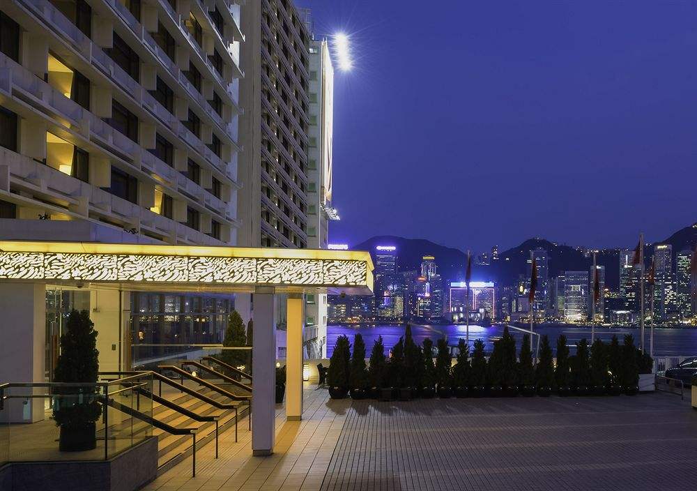 第三届Harbour Art Fair香港举办：注重艺术互动性 拉近大众和艺术的距离