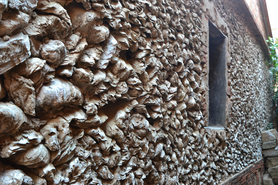 5bece8f13860442297ee504be4997135.jpg 5bece8f13860442297ee504be4997135.jpg