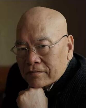 张松先生鉴证备案专场在合肥启动