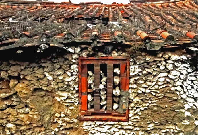 eba0f2ac67294dc896ceb5ade6581442.jpg eba0f2ac67294dc896ceb5ade6581442.jpg