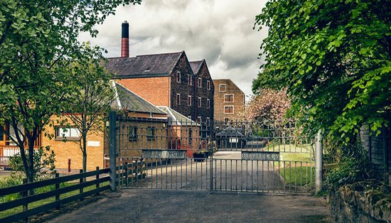 glenkinchie-distillery.jpg