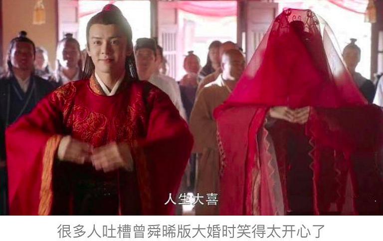 屏幕快照 2019-04-01 14.19.16.png