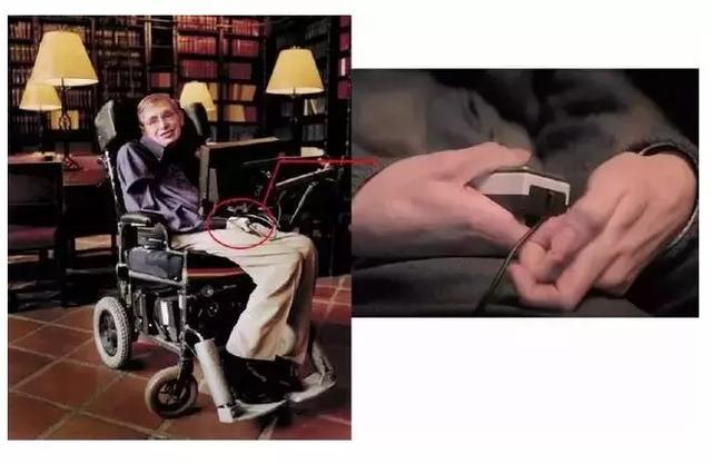 这款轮椅界的迈巴赫，竟然推出了后续运动版车型？