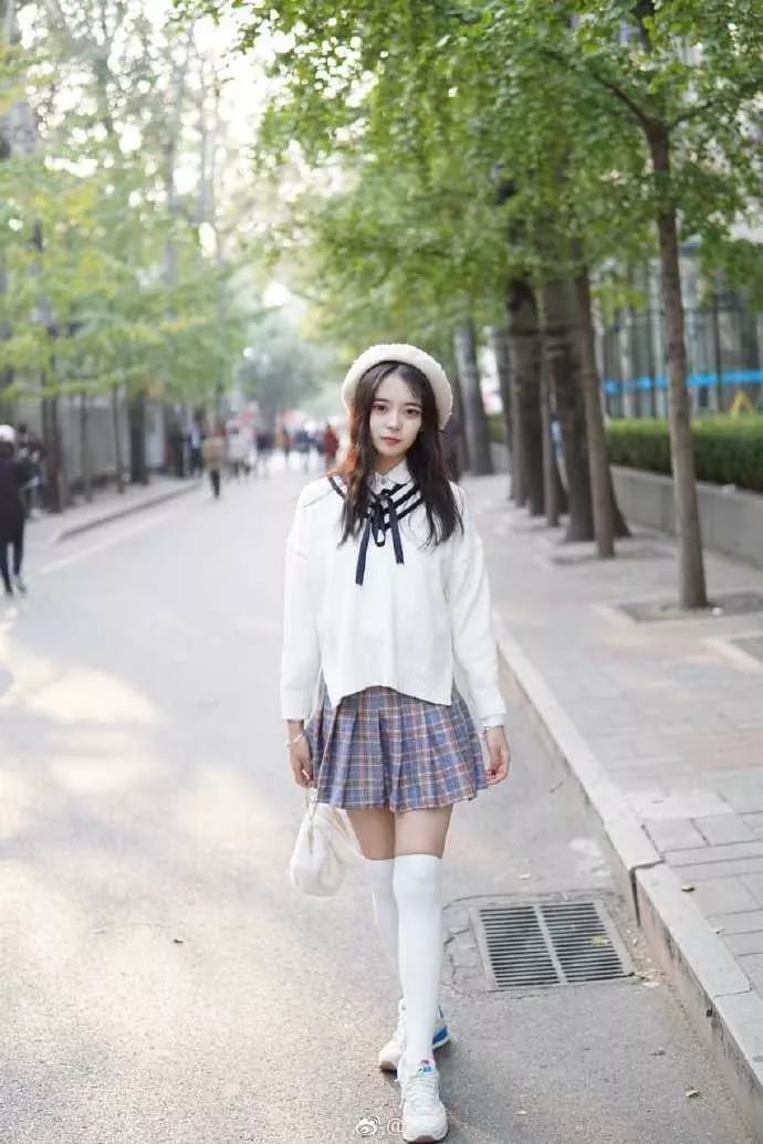 006qGtfvly1fw9y7t4hwwj30np0zktav.jpg 中央民族大学,是时候惊艳全国了!