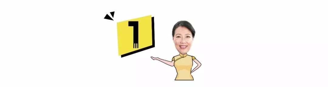 海南地产排行_2021年1-5月海口房地产企业销售业绩排行榜看这↓(2)