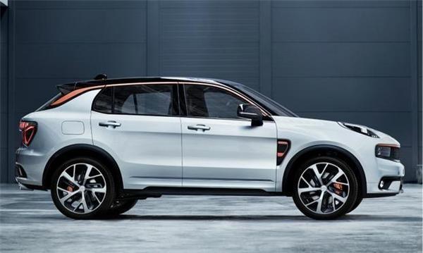 4S店工作的朋友：买车时这几种配置可以不要，对你可能没啥用