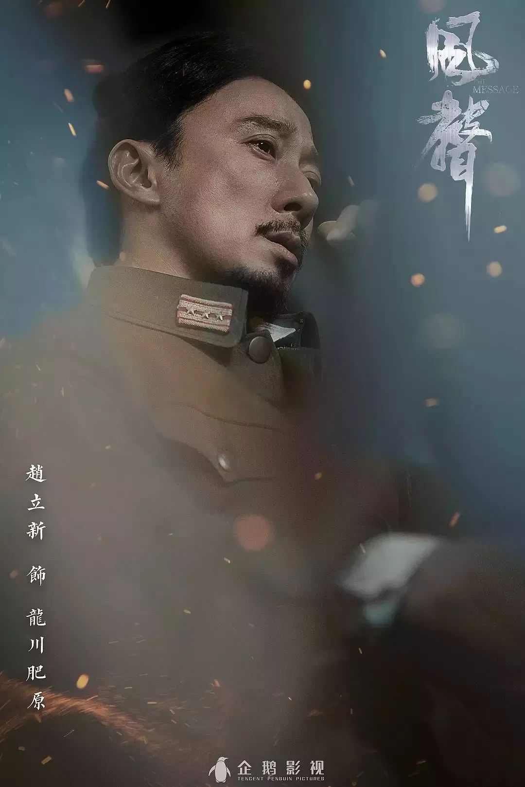 춼ɵģϧȺҲ̫˰ɡ