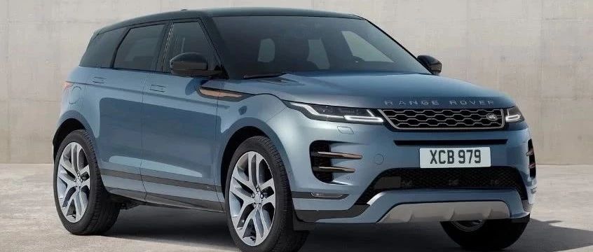 官司打赢了，路虎却高兴不起来，换上三缸的极光恐怕也不受人待见