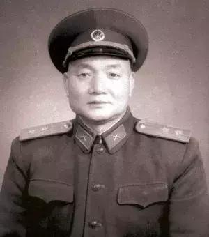 中国的斯大林格勒!生在陕西,死在山东,丈夫许国,不必相送!