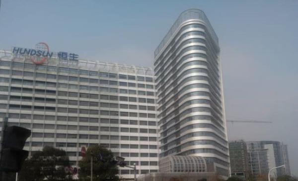 通用b2b电子商务平台开发价格_恒生homs开发团队_恒生电子用什么开发