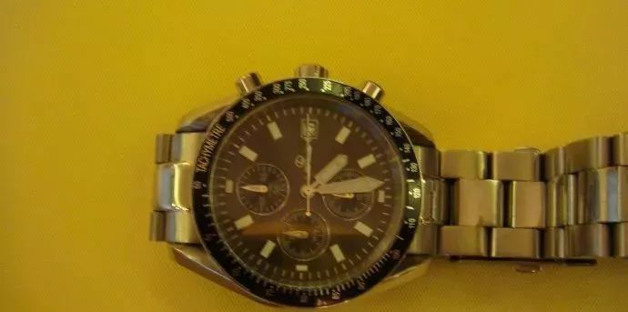 奇人张宝胜真神奇