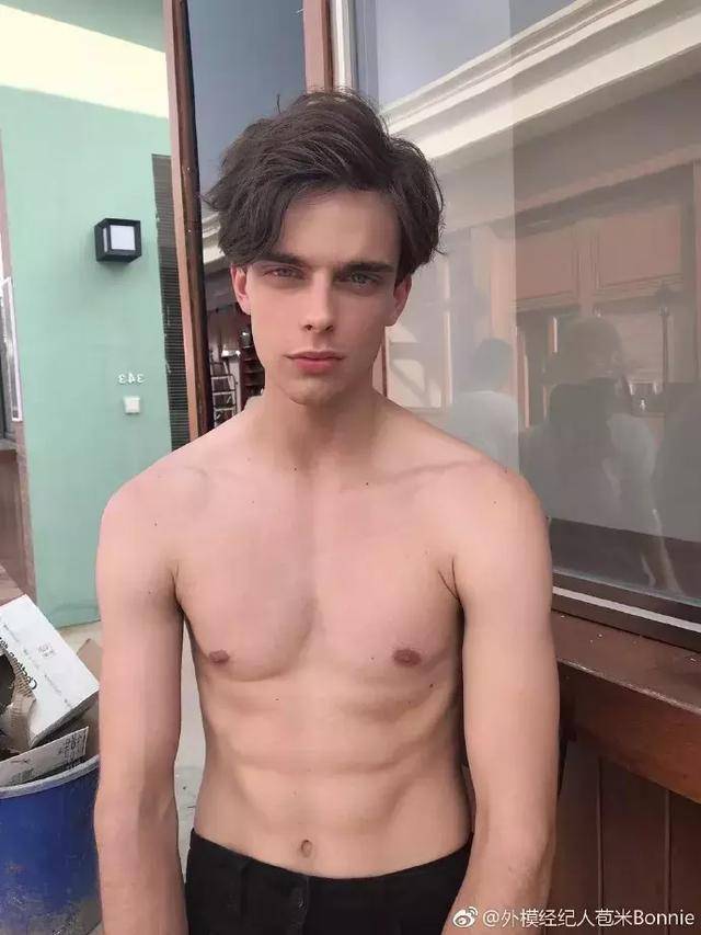 t0170e192eba5787803.jpg?size=640x853