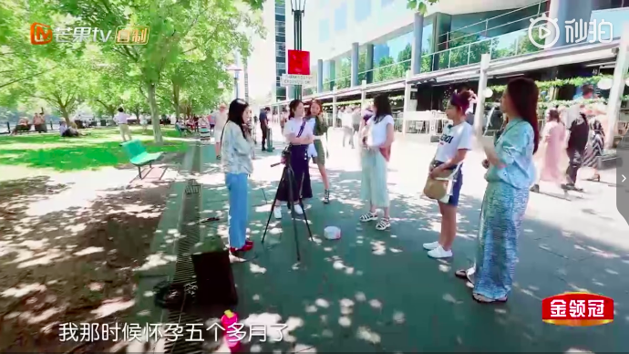 屏幕快照 2019-04-04 下午7.39.56.png