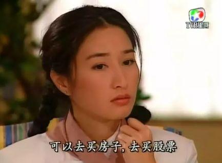 吴磊需要整容？你该看眼科了